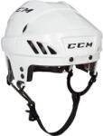 CCM Fitlite 60 Sr S