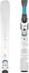 HEAD E-power Joy Sw + Joy 12 Gw Prd 163