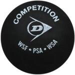 Dunlop Competition - sportisimo