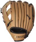 Kensis Baseball Glove 11.5 11.5