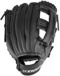 Kensis Bas Glove 9.5