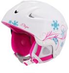 Etape Gemini 53-55 - sportisimo - 15 390 Ft