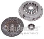 NIPPARTS Set ambreiaj NIPPARTS N2002277 (N2002277) - fixbox