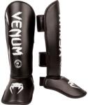 Venum Challenger Kids Shin Guards S