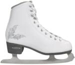 Bladerunner Aurora 21.5