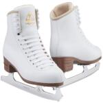 Jackson Mystique Women 4