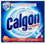 Calgon express ball vízlágyító tabletta, 15db