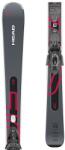 HEAD Shape E-v5 Sw + Pr 11 Gw 163