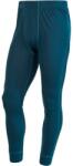 Sensor ACTIVE M M - sportisimo - 8 690 Ft