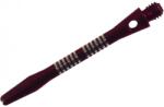 Windson Shal-r50 Alu Shaft Med 3 Ks