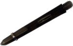 Windson B42 Nylon Shaft Short 3 Ks