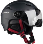 Arcore Mirrage Photochromic Xl