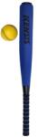 Kensis Basfoam Bat
