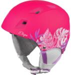 Etape Scamp Jr 53-55 - sportisimo - 13 990 Ft