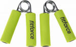 Fitforce FK-HG02 - sportisimo - 1 690 Ft