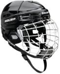BAUER Ims 5.0 Helmet Cmb Ii M