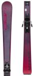 Elan Mystic Ls + El9.0 Gw 152 - sportisimo - 112 990 Ft