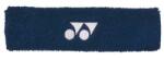 Yonex FROTÉ os