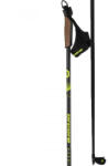 Arcore Ucp Delta 155 - sportisimo - 15 990 Ft