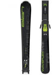 Elan Waveflex Race Ls+el 10 152