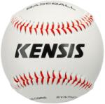 Kensis Baseball Ball