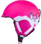 Laceto PENGUIN xs