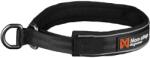 Non-stop Dogwear CRUISE S