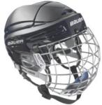 BAUER 5100 Combo M - sportisimo