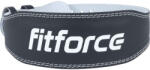 Fitforce Fitness Belt M - sportisimo - 6 190 Ft