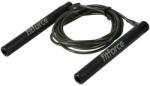 Fitforce Speed Heavy Rope Os