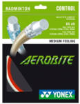 Yonex AEROBITE