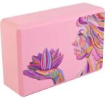 YOGGYS Lotus Blossom