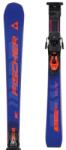 Fischer The Curv Dtx Mt + Rsx Z12 Pr Gw 171