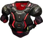 Bauer Vapor 3x Shoulder Pad Sr L