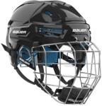BAUER Re-akt 65 Combo M