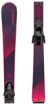 Elan Mystic Ls + El9.0 Gw 152 - sportisimo - 92 990 Ft