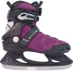 K2 Alexis Ice Boa 7