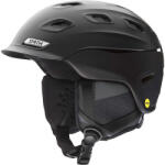 Smith Optics Vantage M Mips 55/59