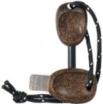 Light my fire FIRESTEEL BIO SCOUT os