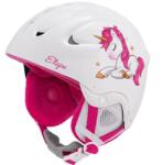 Etape Gemini 48-52 - sportisimo - 14 990 Ft