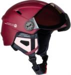 Arcore Mirrage 57-58