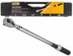 JCB Tools JCB 6474535 kétirányú nyomatékkulcs 40-220 Nm 1/2 (JCB-6474535)