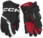 CCM Hg Next Jr 11
