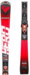 Rossignol Hero Elite Mt Ca Konect + Nx12 Konect Gw B80 159