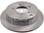 Febi Bilstein Disc frana FEBI BILSTEIN 31362 (31362) - fixbox