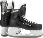 CCM Tacks As 550 Int 6
