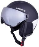 Laceto Tempesta Visor L - sportisimo - 24 190 Ft