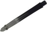 Windson TD48 NYLON SHAFT MED TR 3KS os