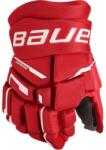 Bauer Supreme M3 Glove-sr 14