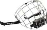 BAUER I-facemask S